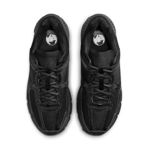 NIKE Zoom Vomero 5 Mens Sneakers